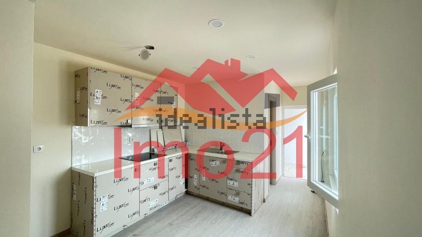 Moradia T1 à venda em Cacia, Aveiro — foto 25