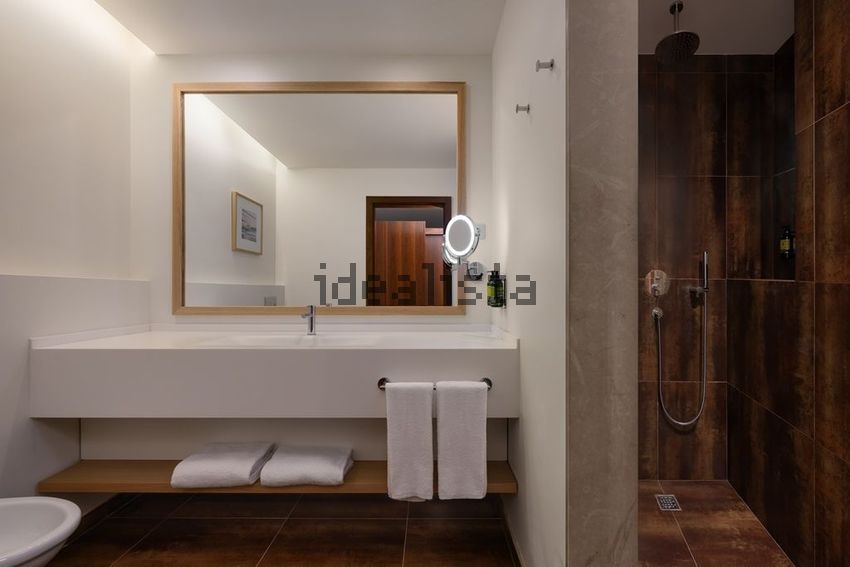 Apartamento T2 à venda em Guia, Albufeira — foto 15