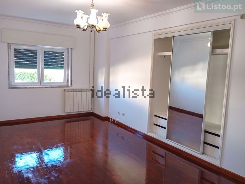 Moradia T4 à venda em Rio de Mouro, Sintra — foto 6