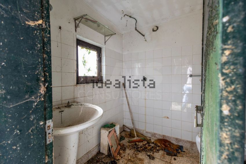 Moradia T4 à venda em Bárrio, Alcobaça — foto 18