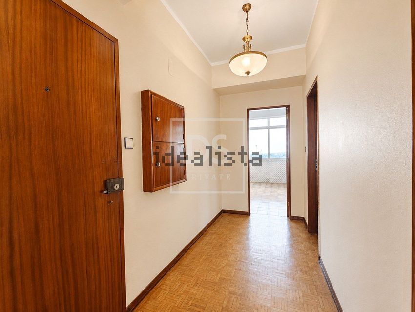 Apartamento T2 à venda em Santa Maria, São Pedro e Matacães, Torres Vedras — foto 4