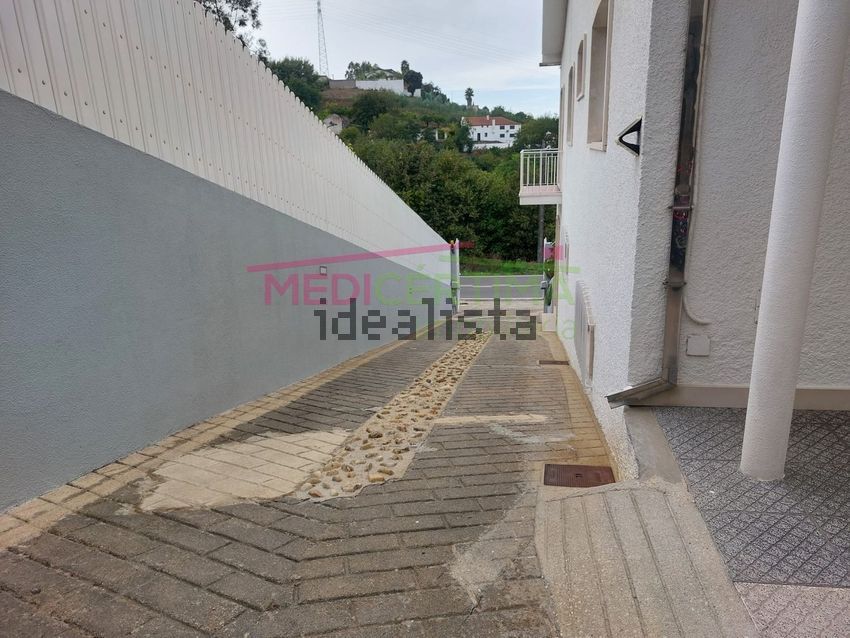 Moradia T4 à venda em Recardães e Espinhel, Águeda — foto 38