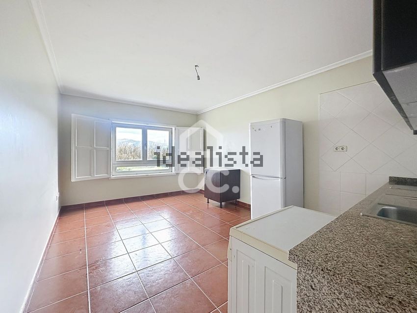 Apartamento T1 em Santa Maria Maior, €132.000