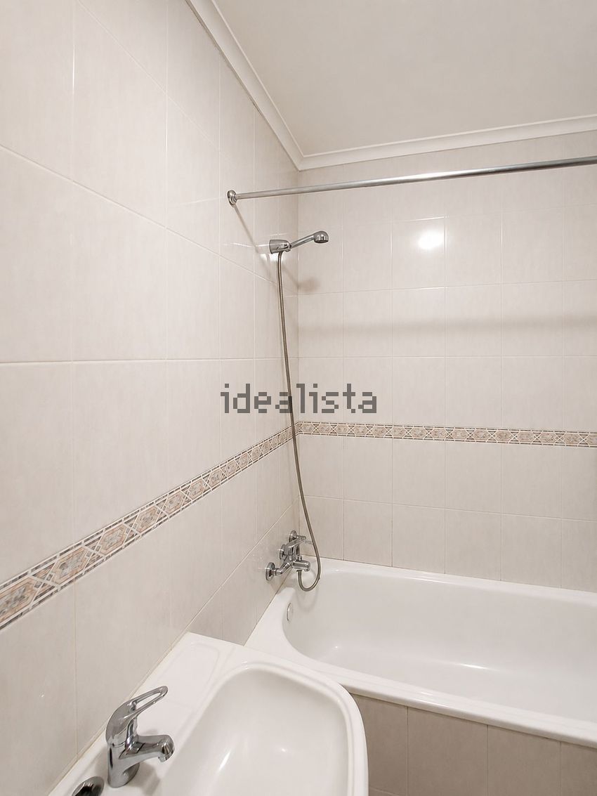 Apartamento T2 à venda em Paços de Brandão, Santa Maria da Feira — foto 13