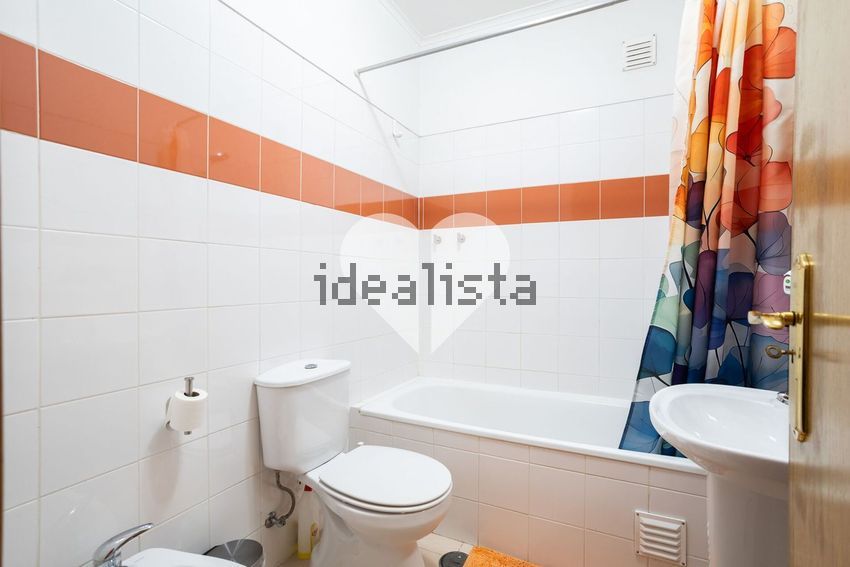 Apartamento T1 à venda em Carnaxide e Queijas, Oeiras — foto 6