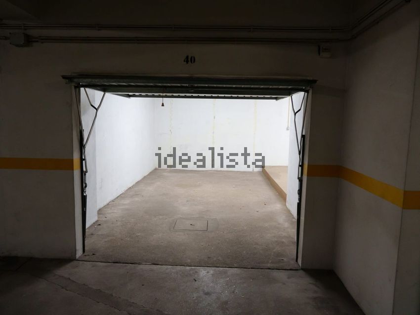 Apartamento T4 à venda em Santa Maria Maior, Chaves — foto 36