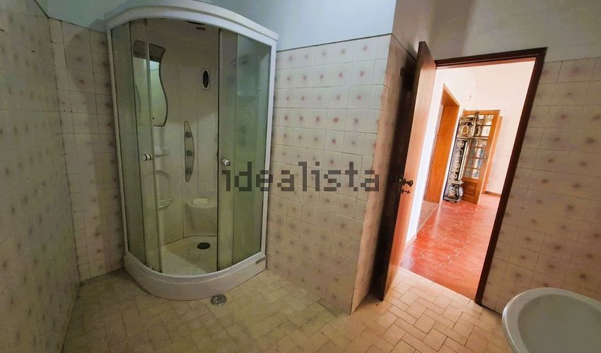 Moradia T2 à venda em Arneiro das Milhariças, Santarém — foto 9