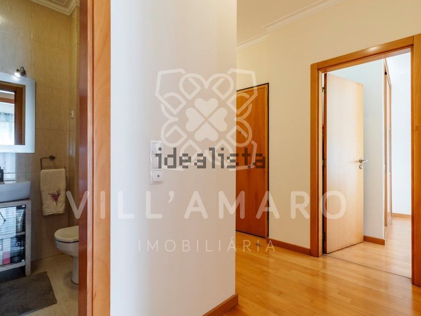Apartamento T3 à venda em Venda do Pinheiro e Santo Estêvão das Galés, Mafra — foto 13