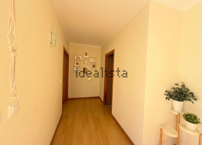 Apartamento T2 à venda em Ericeira, Mafra — foto 29