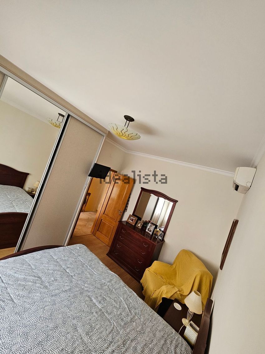 Moradia T4 à venda em Armação de Pêra, Silves — foto 21