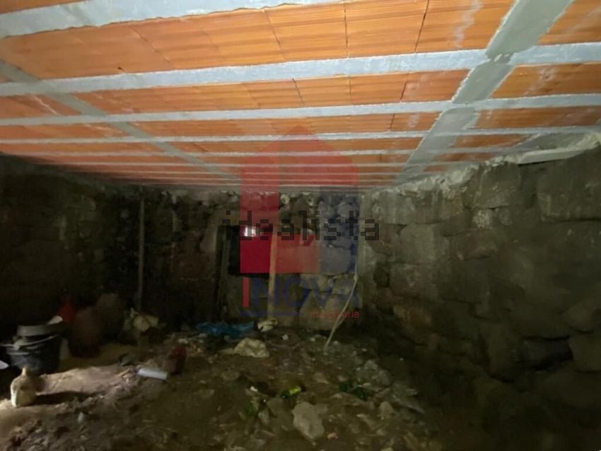 Moradia T6+ à venda em Vade, Vila Verde — foto 31