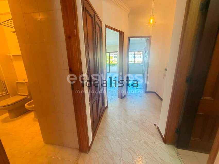 Apartamento T3 à venda em Almada, Cova da Piedade, Pragal e Cacilhas, Almada — foto 7