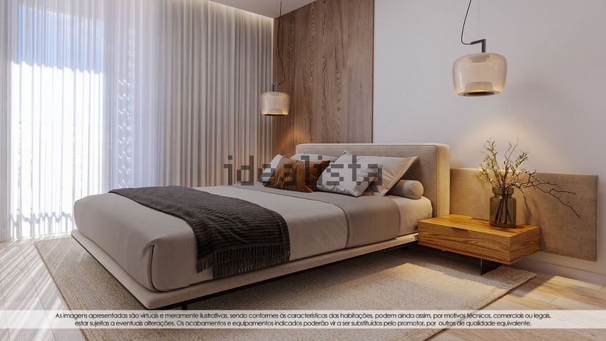 Apartamento T2 à venda em Madalena, Vila Nova de Gaia — foto 17
