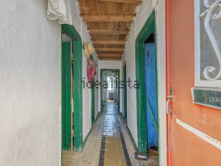 Moradia T3 à venda em Carvoeiro, Mação — foto 10
