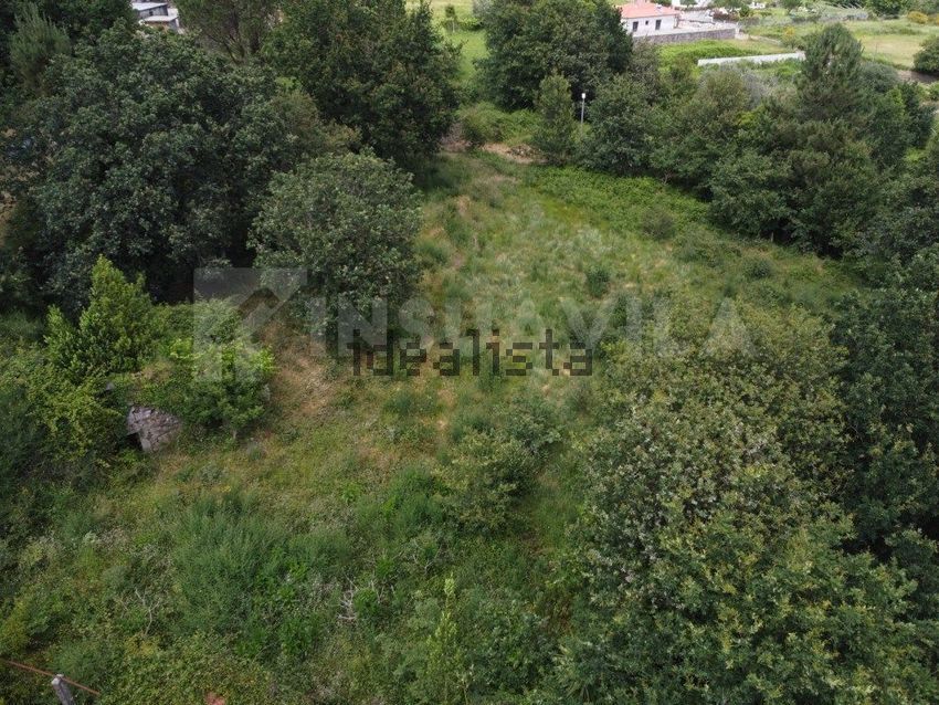 Moradia T1 à venda em Candemil e Gondar, Vila Nova de Cerveira — foto 7