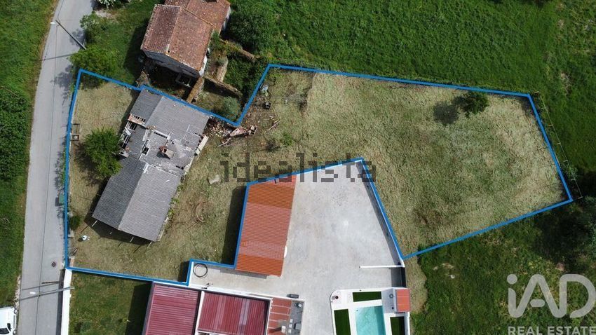 Moradia T0 à venda em Avelar, Ansião — foto 13