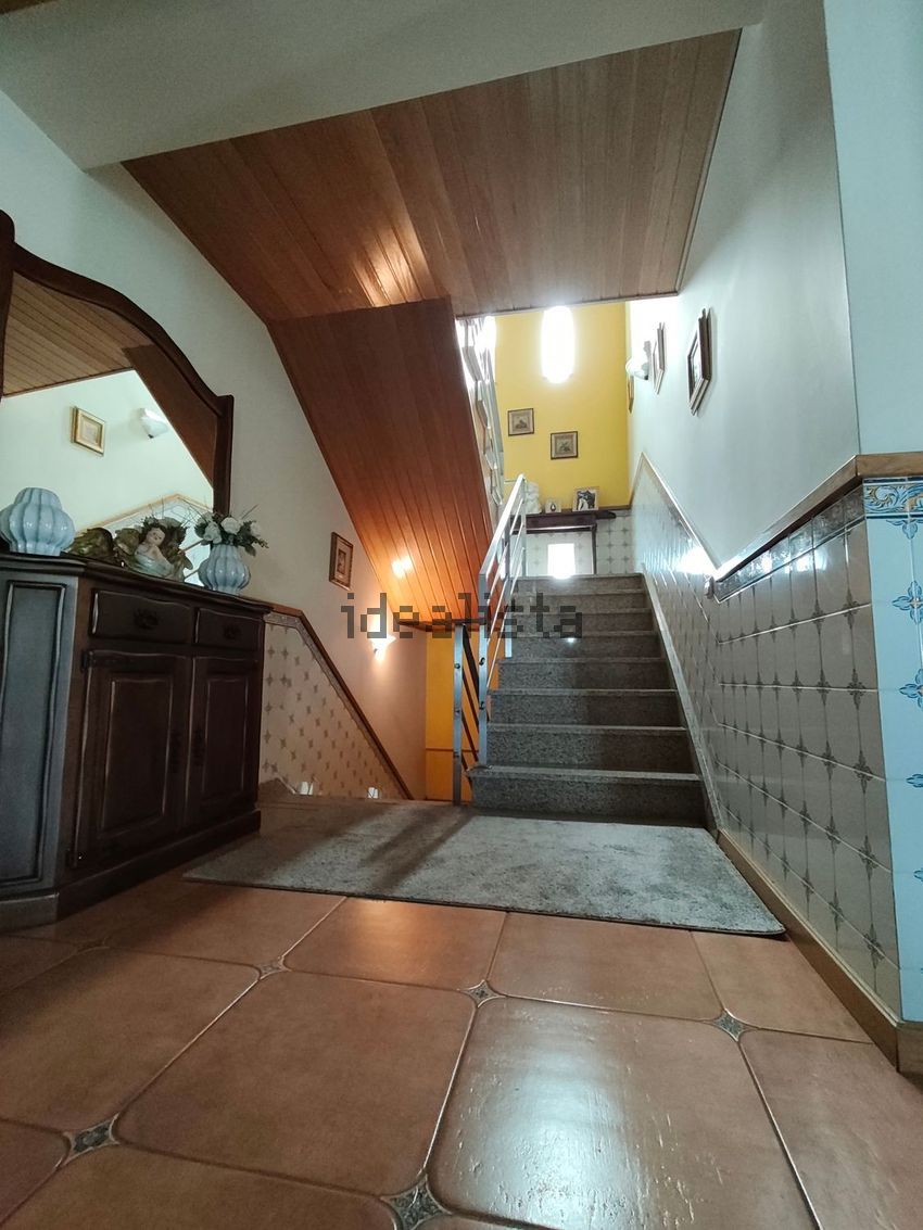 Moradia T5 à venda em Rio de Loba, Viseu — foto 15