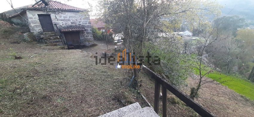 Moradia T3 à venda em Bouro (Santa Maria), Amares — foto 11