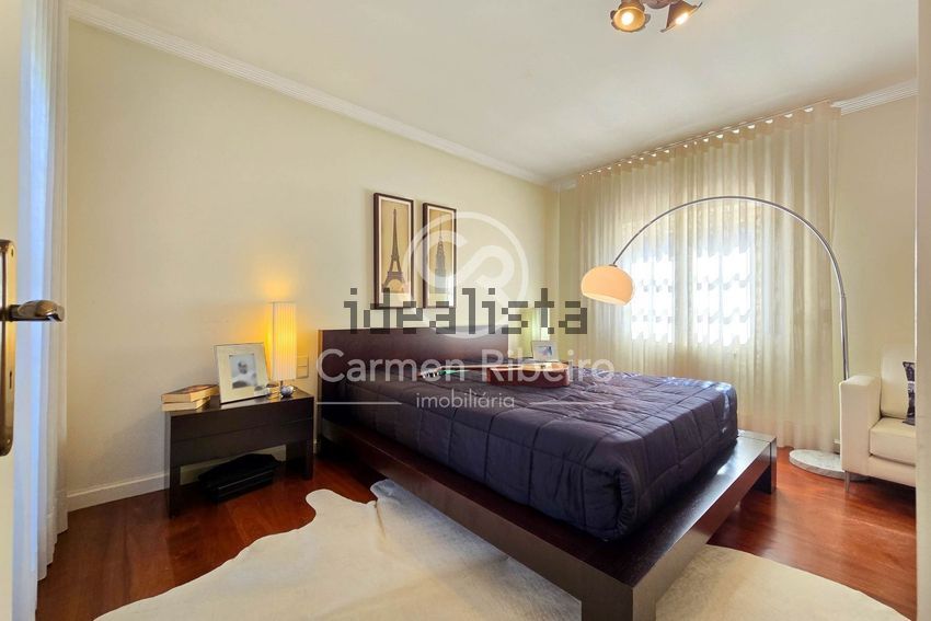 Moradia T3 à venda em Silvares (São Martinho), Fafe — foto 24