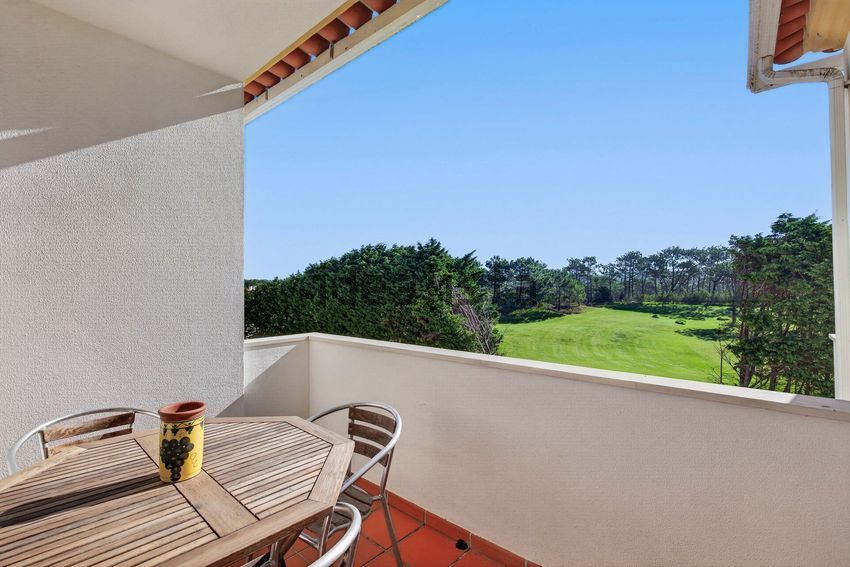 Apartamento T3 à venda em Amoreira, Óbidos — foto 6