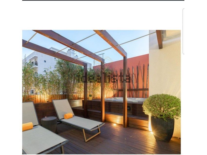Apartamento T6+ à venda em São domingos de Benfica, Lisboa — foto 36