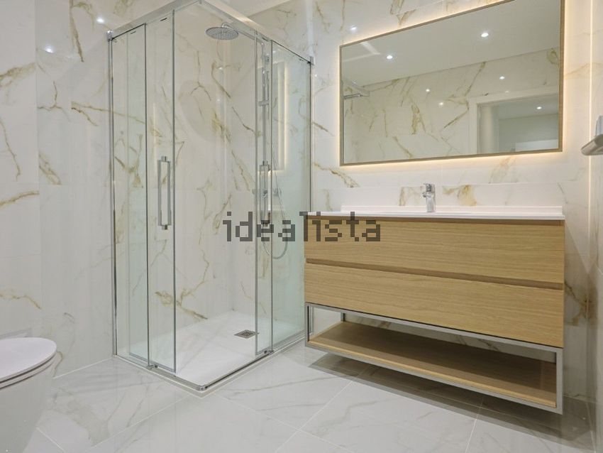 Apartamento T3 à venda em Montijo e Afonsoeiro, Montijo — foto 15