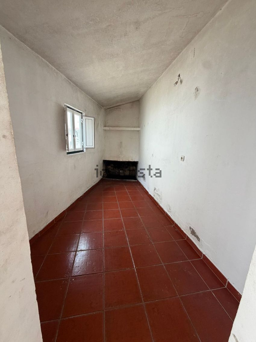 Moradia T2 à venda em Zibreira, Torres Novas — foto 22