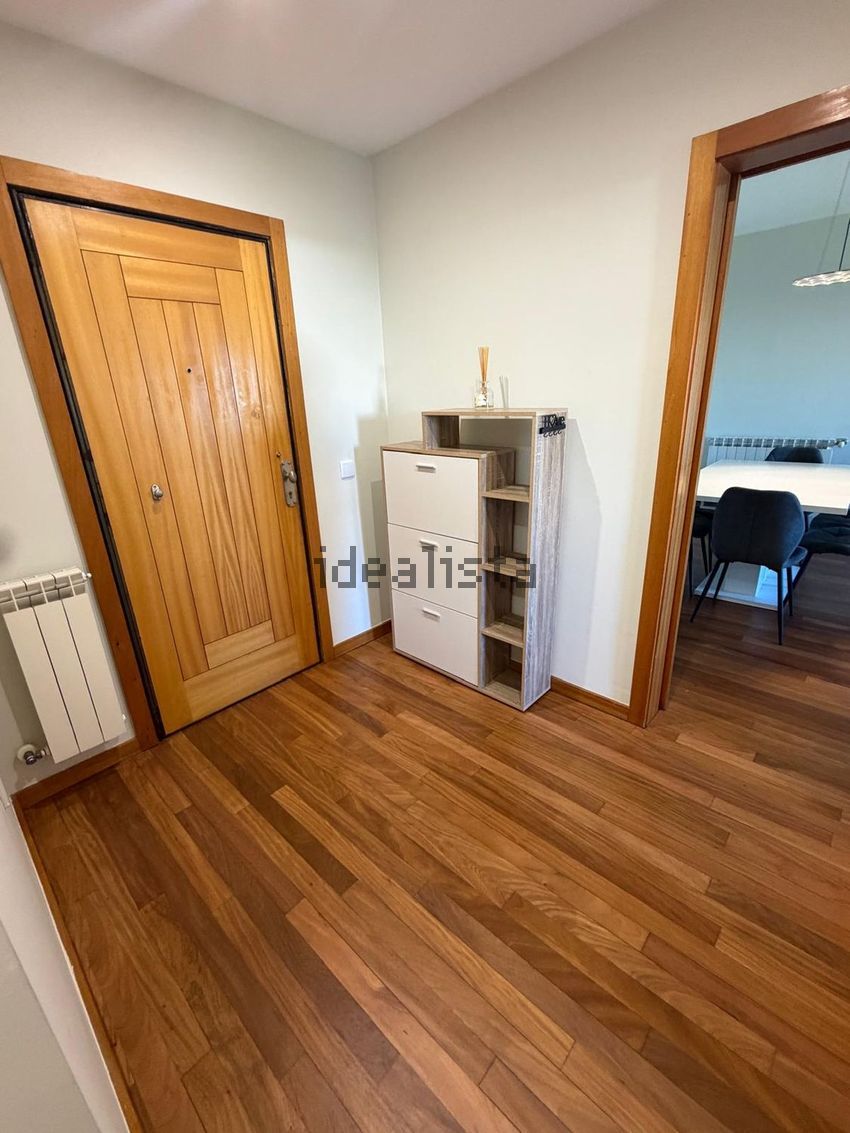 Apartamento T1 à venda em Leça da Palmeira, Matosinhos — foto 21
