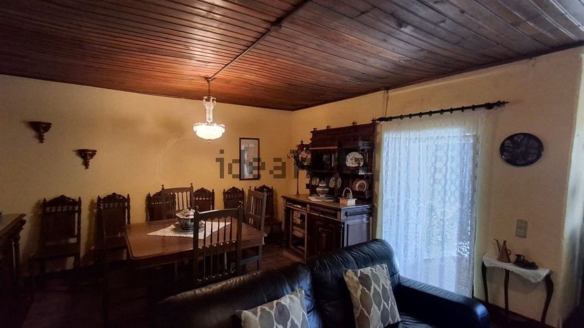 Moradia T5 à venda em Ventosa, Vouzela — foto 6