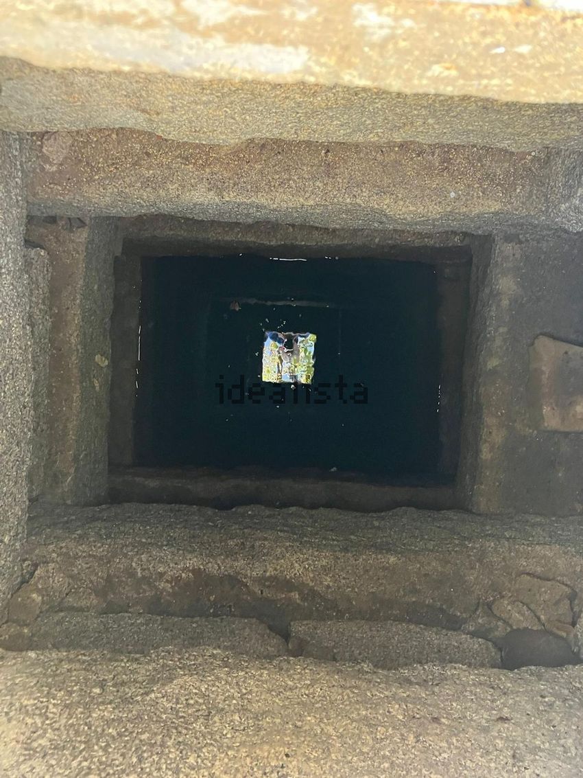 Moradia T3 à venda em Nave, Sabugal — foto 18