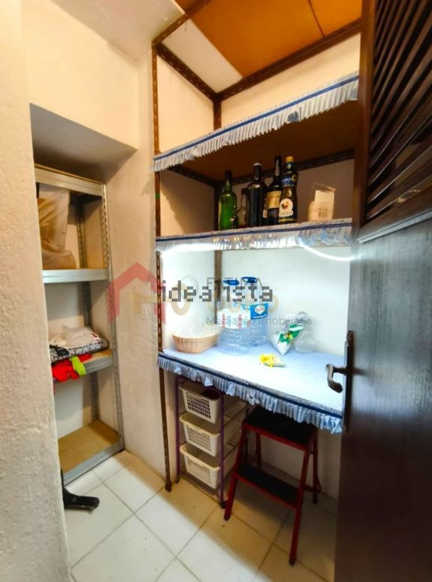 Moradia T4 à venda em Assunção, Ajuda, Salvador e Santo Ildefonso, Elvas — foto 17