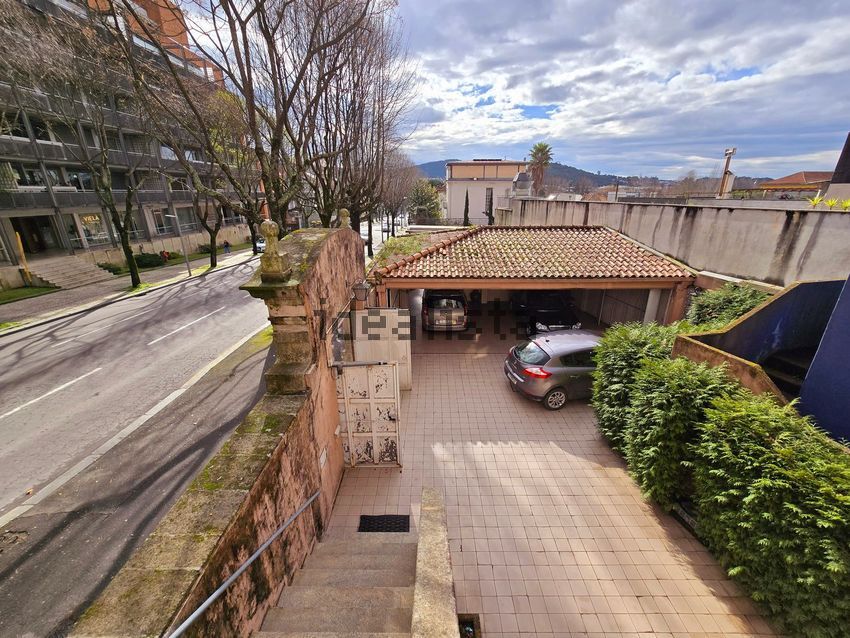 Moradia T6+ à venda em Braga (São Vítor), Braga — foto 24