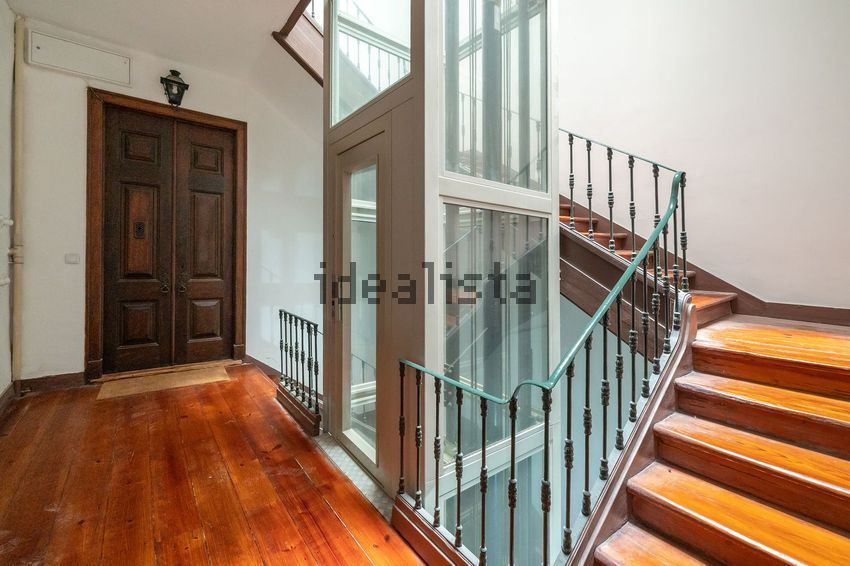 Apartamento T6+ à venda em São Vicente, Lisboa — foto 40