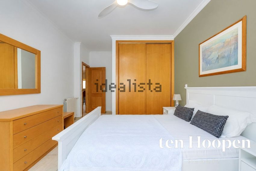 Apartamento T3 à venda em São Gonçalo de Lagos, Lagos — foto 22