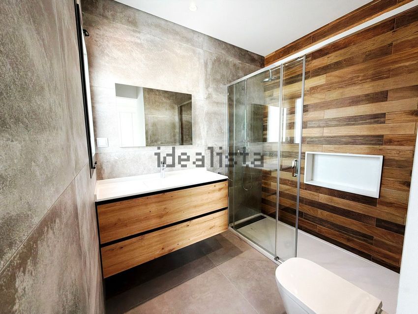Apartamento T3 à venda em Pêra, Silves — foto 26