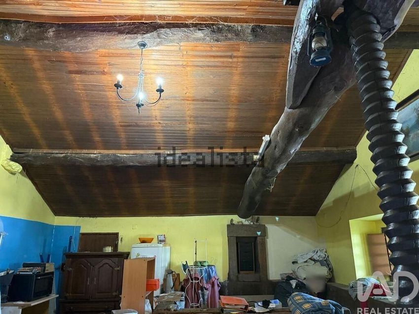 Moradia T0 à venda em São Bartolomeu dos Galegos e Moledo, Lourinhã — foto 14