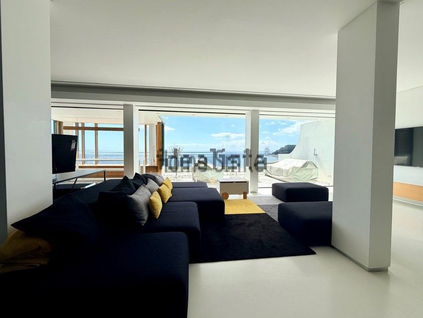 Apartamento T3 à venda em Sesimbra (Santiago), Sesimbra — foto 9