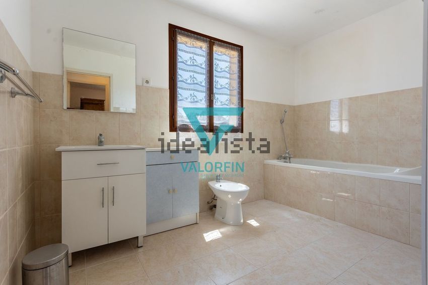 Moradia T5 à venda em Caxarias, Ourém — foto 15