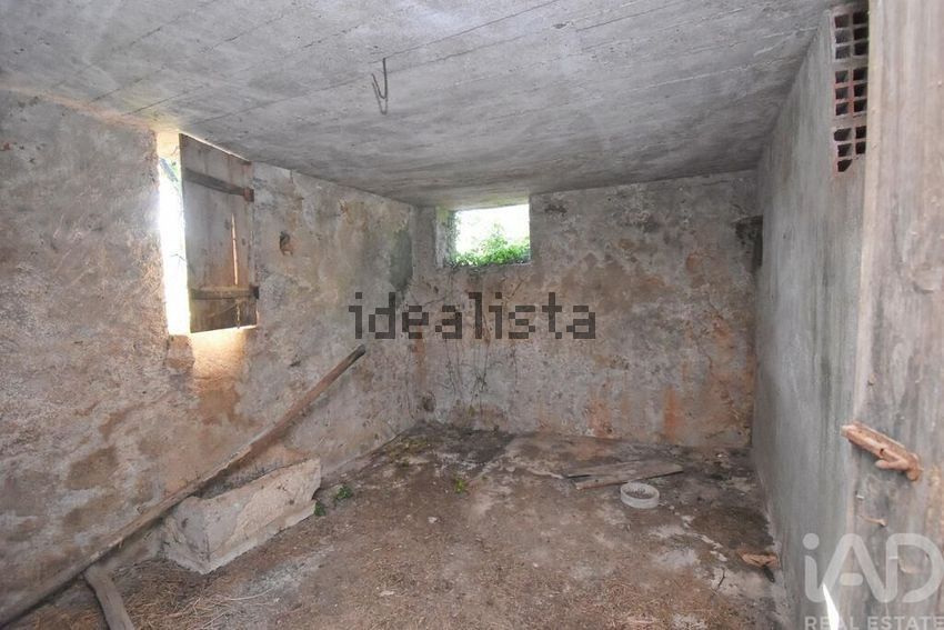 Moradia T3 à venda em Cumeeira, Penela — foto 27