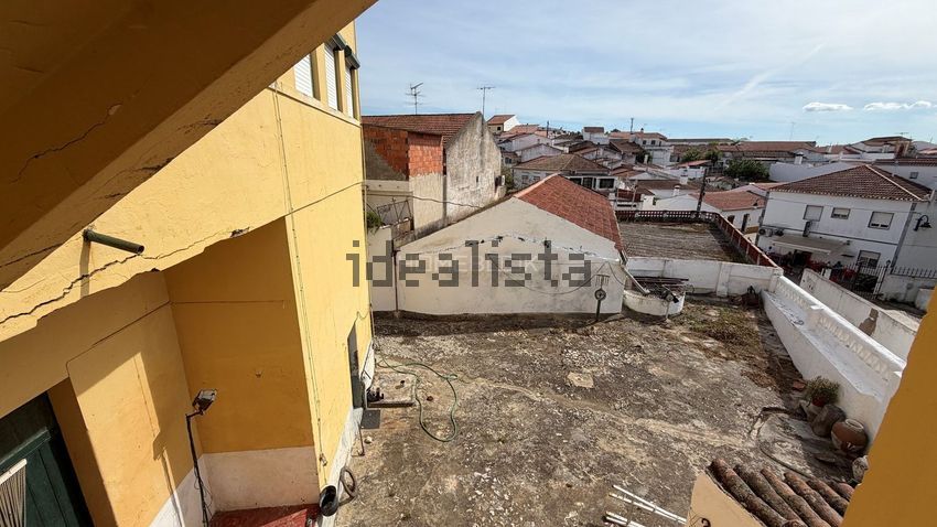 Moradia T6+ à venda em Brinches, Serpa — foto 29