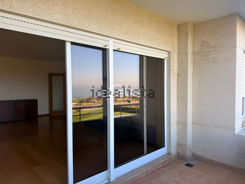 Apartamento T2 à venda em São Félix da Marinha, Vila Nova de Gaia — foto 6