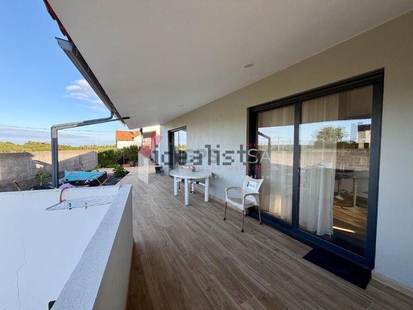 Moradia T3 à venda em Praia da Vitória (Santa Cruz), Praia da Vitória — foto 18