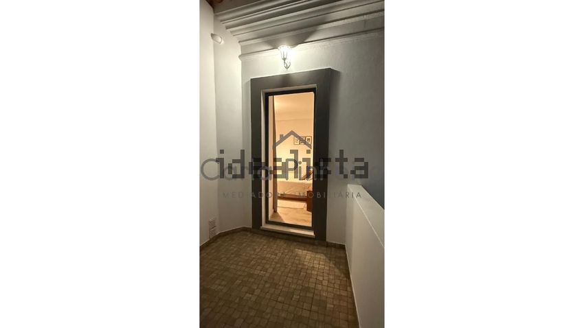 Moradia T4 à venda em Cercal, Santiago do Cacém — foto 16