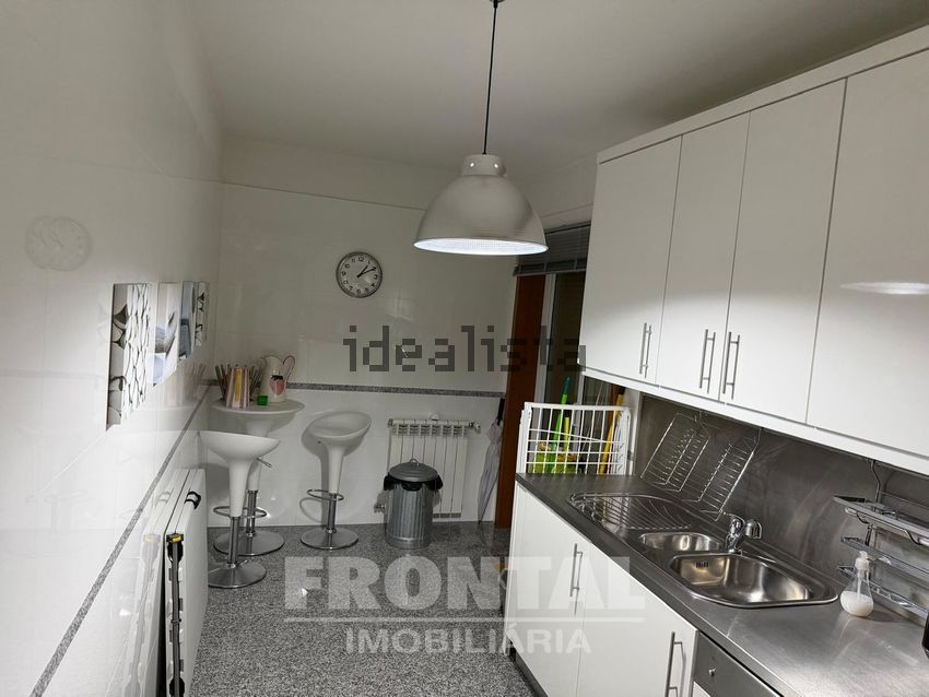 Moradia T3 à venda em Seixas, Caminha — foto 24