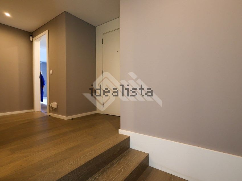 Apartamento T4 à venda em Canidelo, Vila Nova de Gaia — foto 3