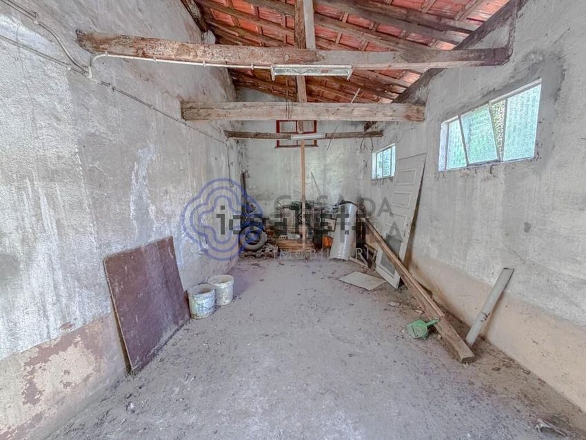 Moradia T1 à venda em Santa Marinha, Vila Nova de Gaia — foto 17