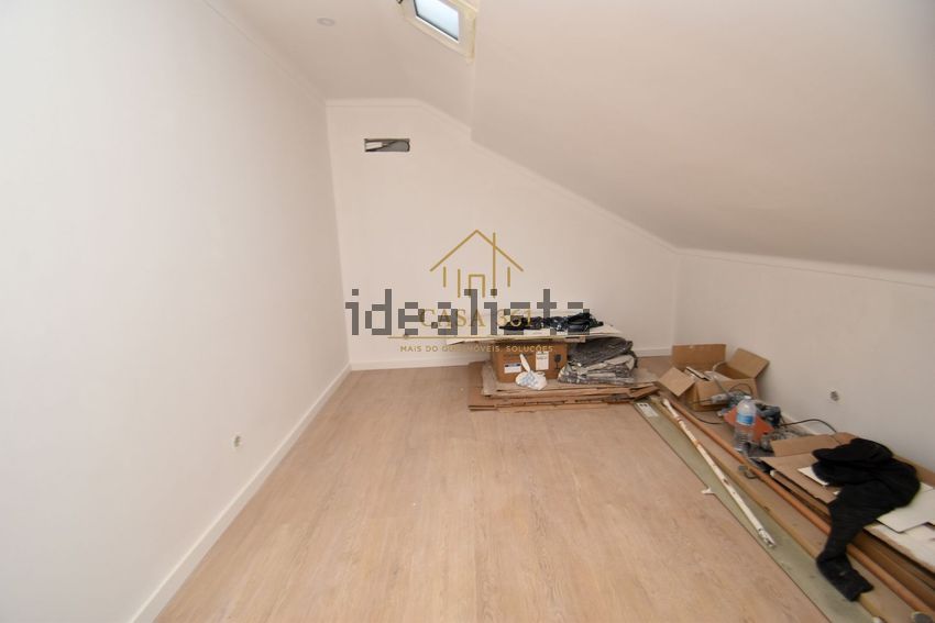 Apartamento T2 à venda em Castanheira do Ribatejo e Cachoeiras, Vila Franca de Xira — foto 17