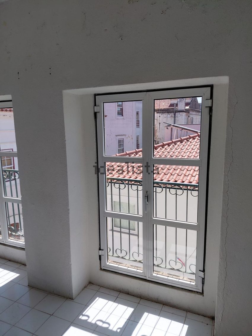 Moradia T2 à venda em Abrantes (São Vicente e São João) e Alferrarede, Abrantes — foto 14