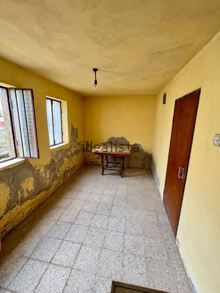 Moradia T3 à venda em Travanca, Mogadouro — foto 28