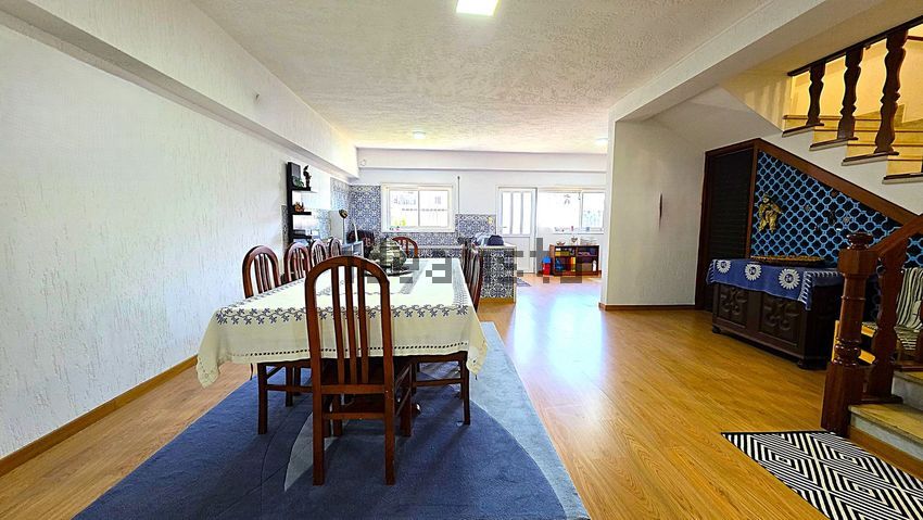 Moradia T4 à venda em Ermesinde, Valongo — foto 35